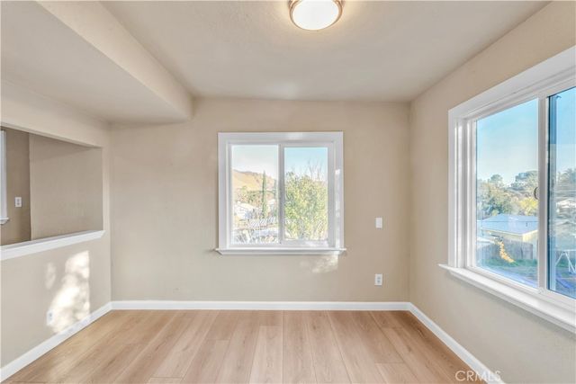 3374 8th Street, Clearlake, CA 95422