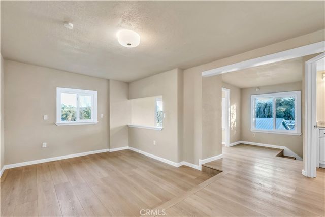 3374 8th Street, Clearlake, CA 95422