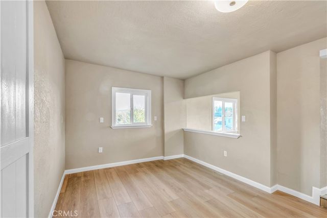 3374 8th Street, Clearlake, CA 95422