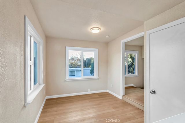 3374 8th Street, Clearlake, CA 95422