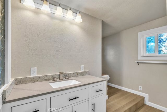 3374 8th Street, Clearlake, CA 95422