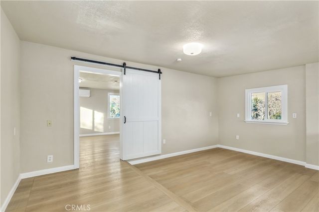 3374 8th Street, Clearlake, CA 95422