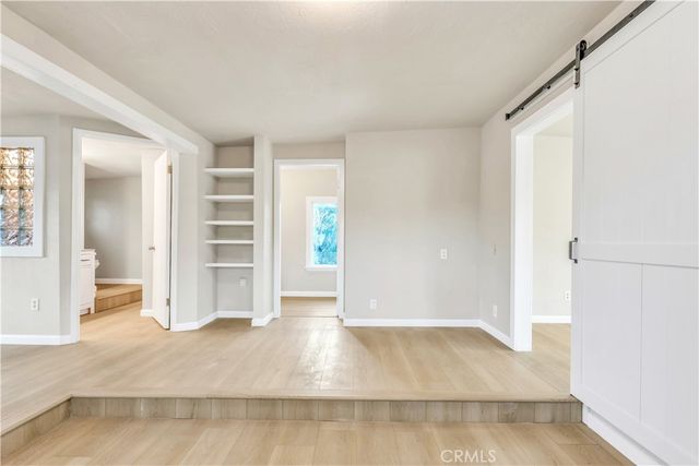 3374 8th Street, Clearlake, CA 95422