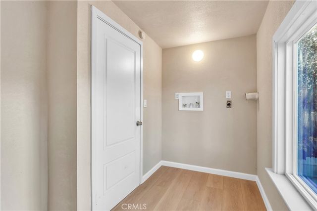 3374 8th Street, Clearlake, CA 95422