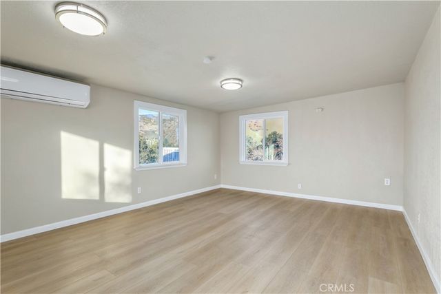 3374 8th Street, Clearlake, CA 95422