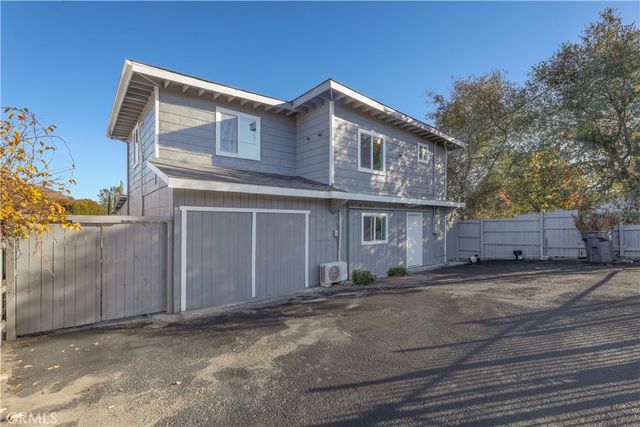 3374 8th Street, Clearlake, CA 95422