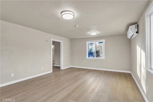 3374 8th Street, Clearlake, CA 95422