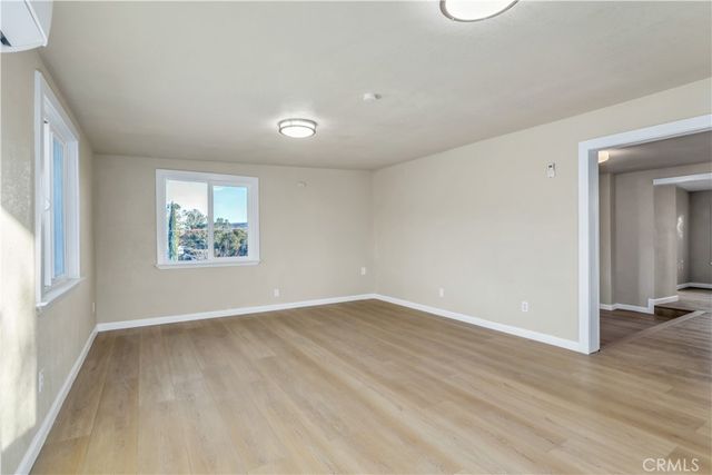 3374 8th Street, Clearlake, CA 95422