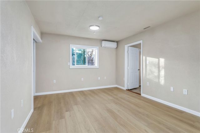 3374 8th Street, Clearlake, CA 95422