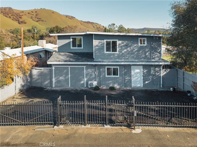 3374 8th Street, Clearlake, CA 95422