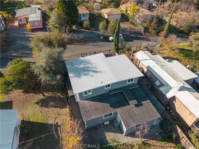 3374 8th Street, Clearlake, CA 95422