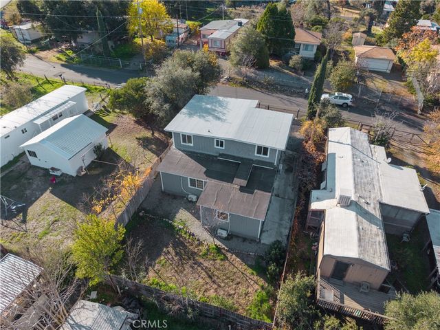 3374 8th Street, Clearlake, CA 95422