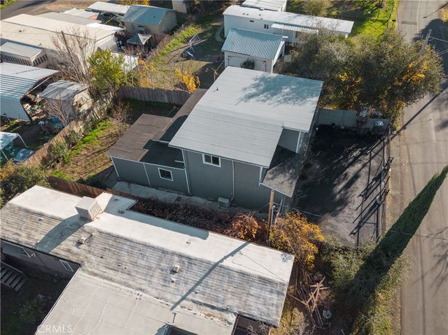 3374 8th Street, Clearlake, CA 95422