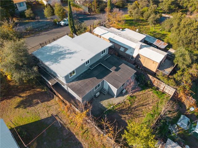 3374 8th Street, Clearlake, CA 95422