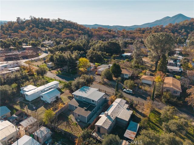 3374 8th Street, Clearlake, CA 95422