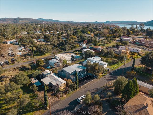 3374 8th Street, Clearlake, CA 95422