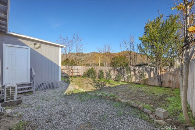 3374 8th Street, Clearlake, CA 95422