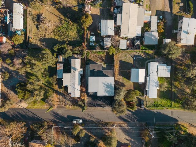 3374 8th Street, Clearlake, CA 95422