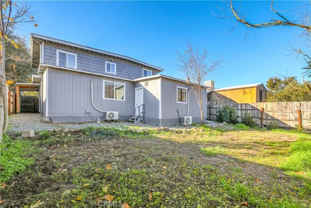 3374 8th Street, Clearlake, CA 95422