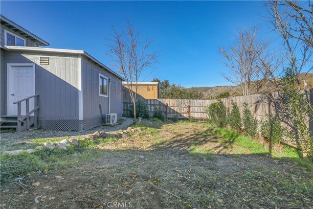 3374 8th Street, Clearlake, CA 95422