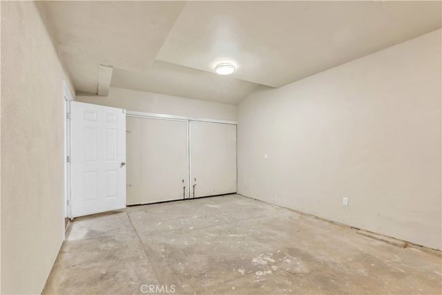 3374 8th Street, Clearlake, CA 95422