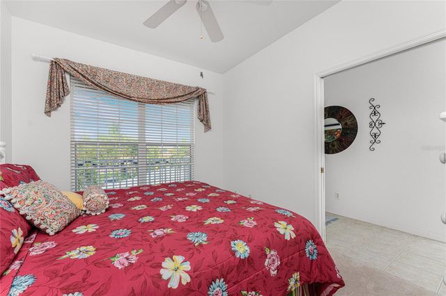 2002 BAL HARBOR BOULEVARD 1921, Punta Gorda, FL 33950
