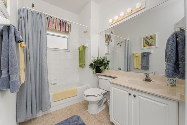 2002 BAL HARBOR BOULEVARD 1921, Punta Gorda, FL 33950