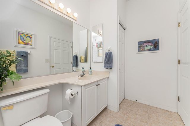 2002 BAL HARBOR BOULEVARD 1921, Punta Gorda, FL 33950