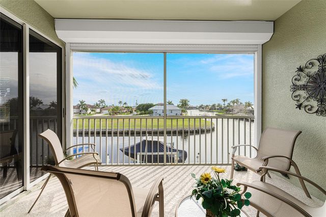 2002 BAL HARBOR BOULEVARD 1921, Punta Gorda, FL 33950