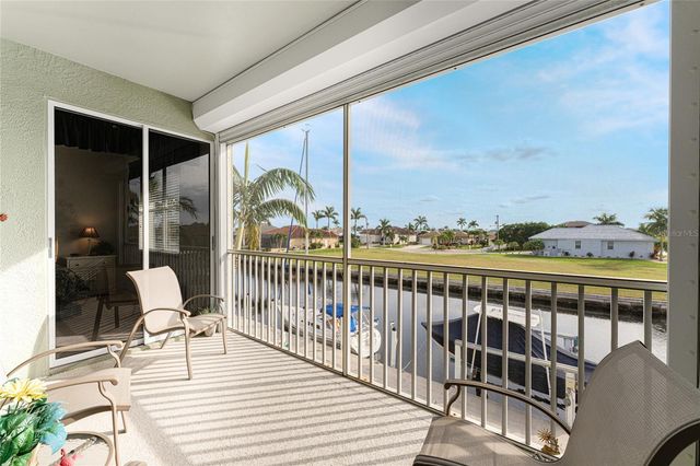 2002 BAL HARBOR BOULEVARD 1921, Punta Gorda, FL 33950