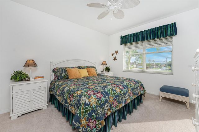 2002 BAL HARBOR BOULEVARD 1921, Punta Gorda, FL 33950