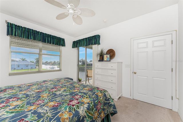 2002 BAL HARBOR BOULEVARD 1921, Punta Gorda, FL 33950