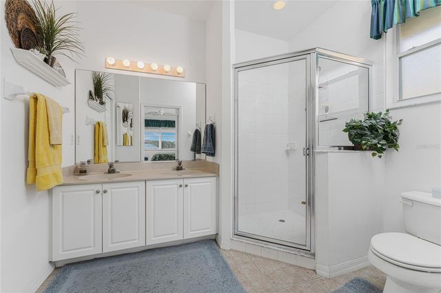 2002 BAL HARBOR BOULEVARD 1921, Punta Gorda, FL 33950