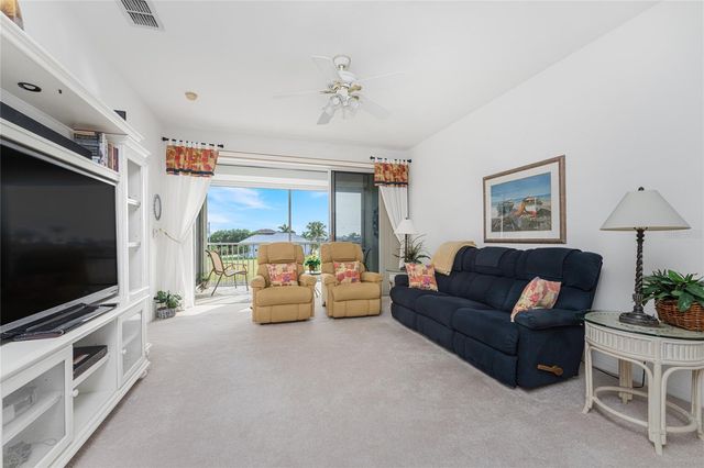 2002 BAL HARBOR BOULEVARD 1921, Punta Gorda, FL 33950