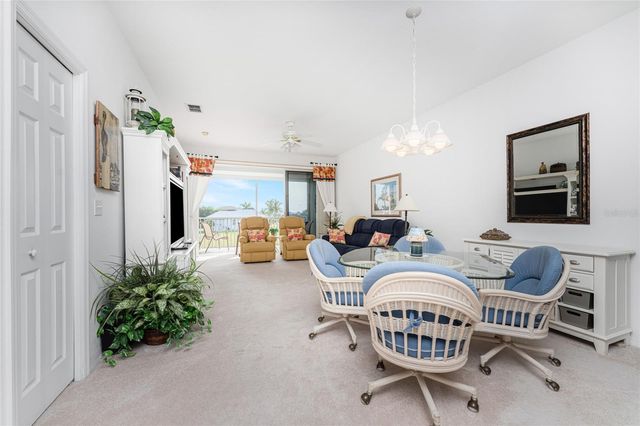 2002 BAL HARBOR BOULEVARD 1921, Punta Gorda, FL 33950