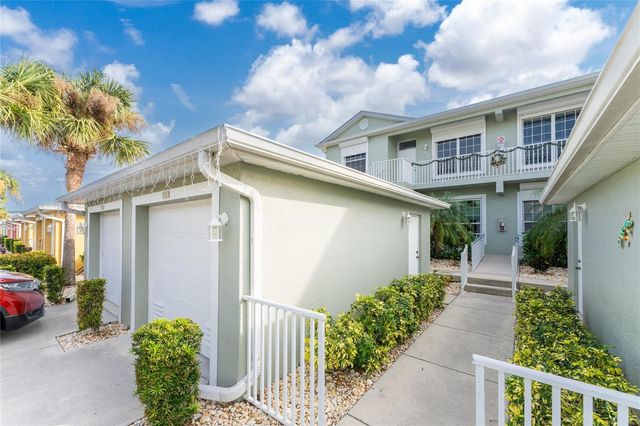 2002 BAL HARBOR BOULEVARD 1921, Punta Gorda, FL 33950