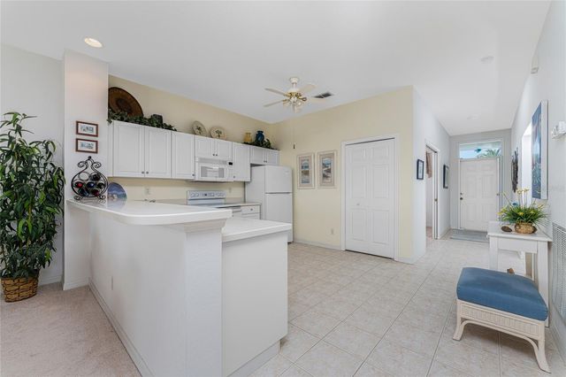2002 BAL HARBOR BOULEVARD 1921, Punta Gorda, FL 33950