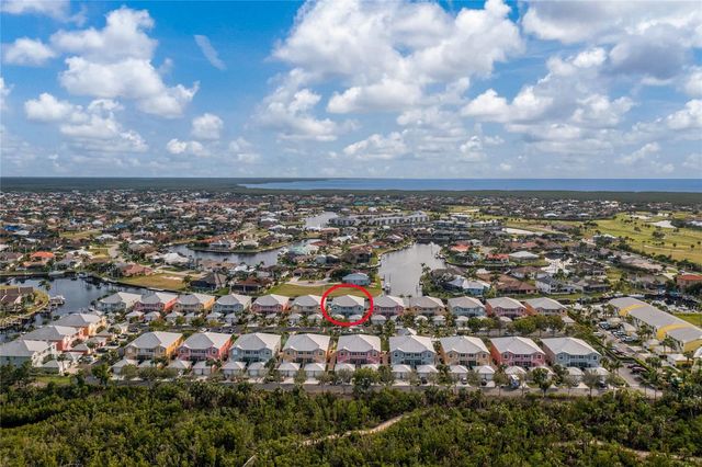 2002 BAL HARBOR BOULEVARD 1921, Punta Gorda, FL 33950