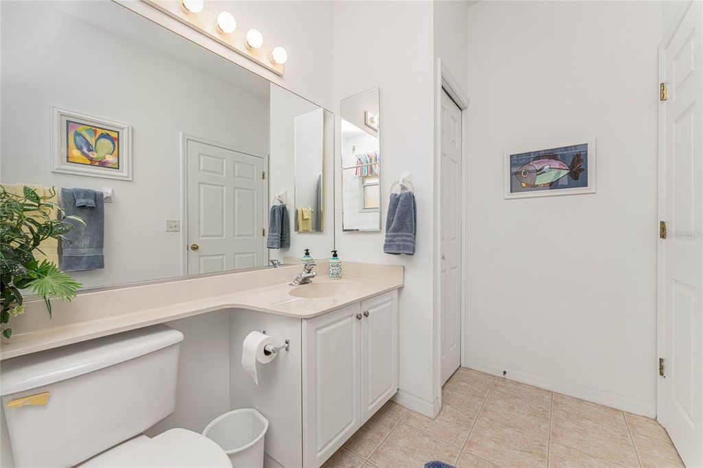 Image 16 of property listing at 2002 BAL HARBOR BOULEVARD 1921, Punta Gorda, FL 33950