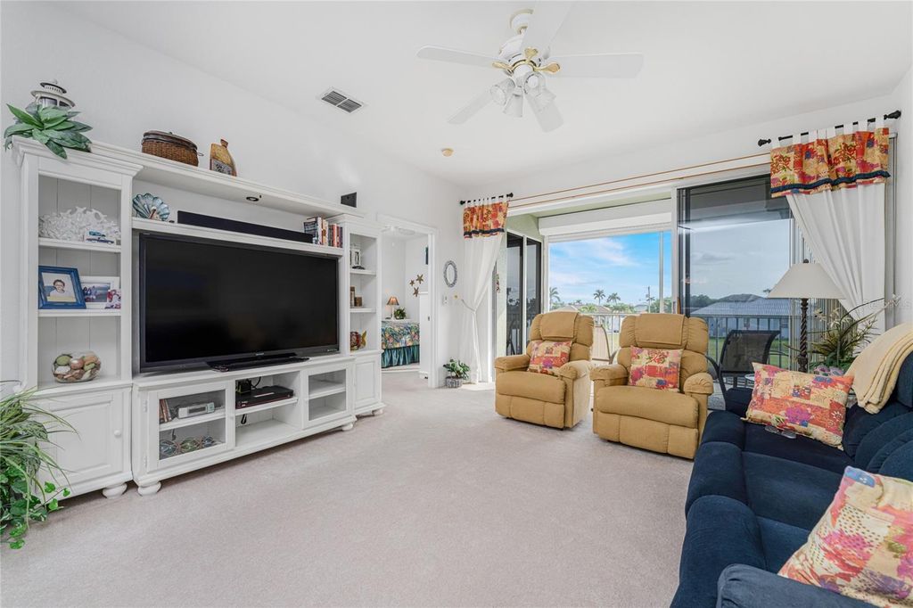 Image 28 of property listing at 2002 BAL HARBOR BOULEVARD 1921, Punta Gorda, FL 33950