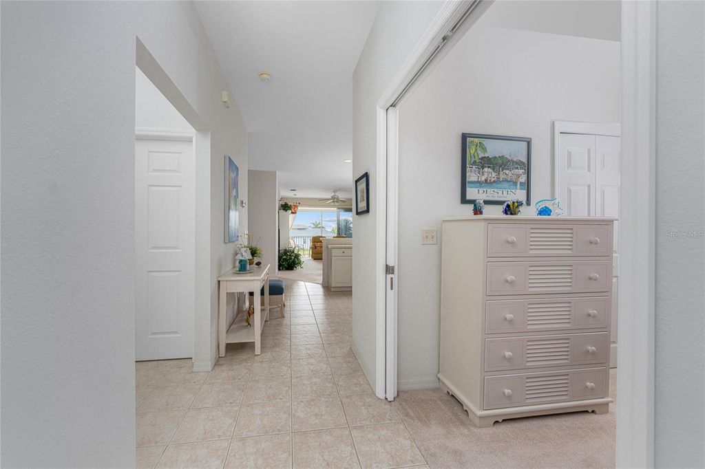 Image 6 of property listing at 2002 BAL HARBOR BOULEVARD 1921, Punta Gorda, FL 33950