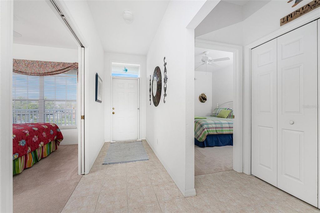 Image 7 of property listing at 2002 BAL HARBOR BOULEVARD 1921, Punta Gorda, FL 33950