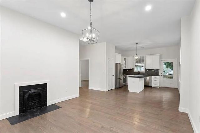 620 Memorial Avenue, Atlanta, GA 30312