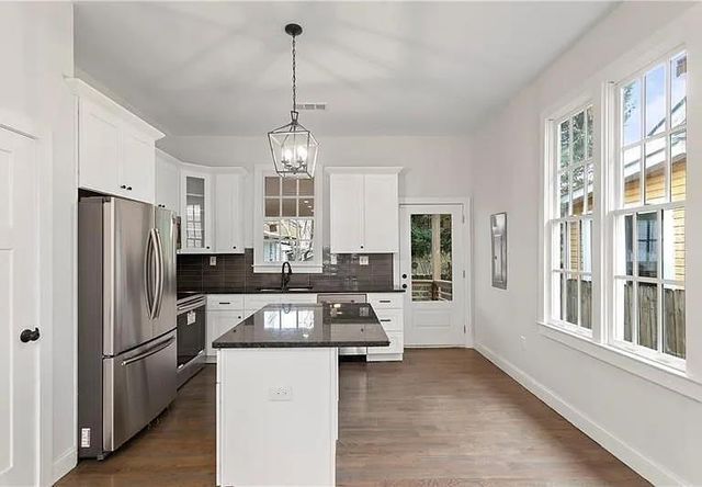 620 Memorial Avenue, Atlanta, GA 30312
