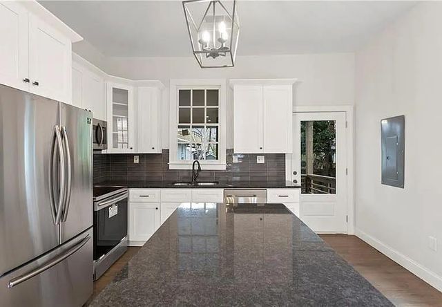 620 Memorial Avenue, Atlanta, GA 30312