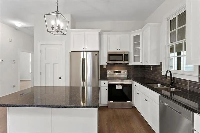 620 Memorial Avenue, Atlanta, GA 30312