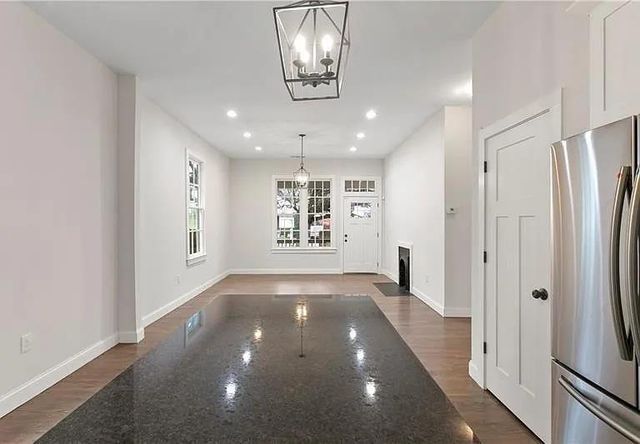 620 Memorial Avenue, Atlanta, GA 30312