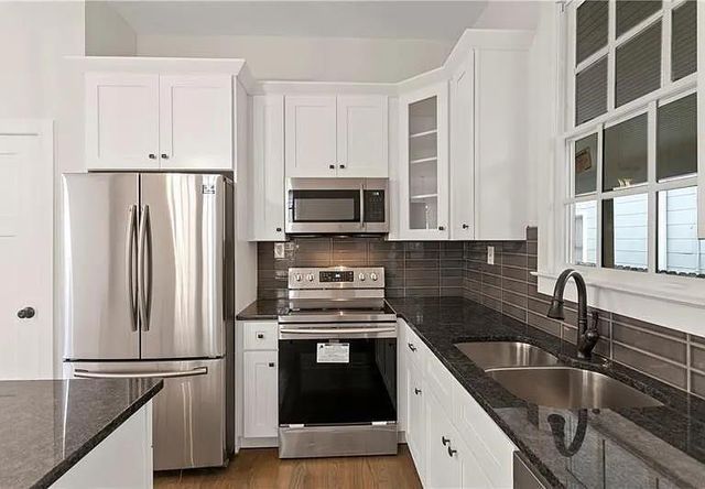 620 Memorial Avenue, Atlanta, GA 30312