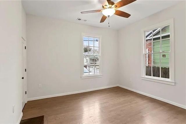 620 Memorial Avenue, Atlanta, GA 30312