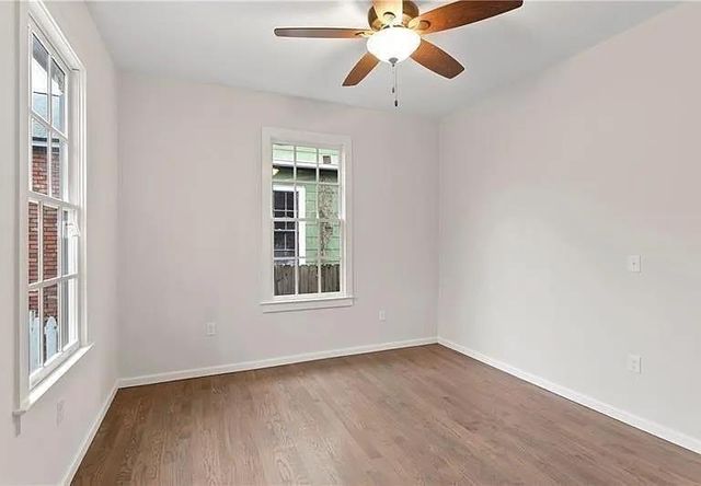 620 Memorial Avenue, Atlanta, GA 30312